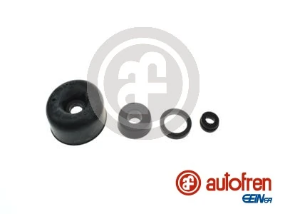 Repair Kit, brake master cylinder